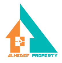 Al – Hedef Property-Real Estate